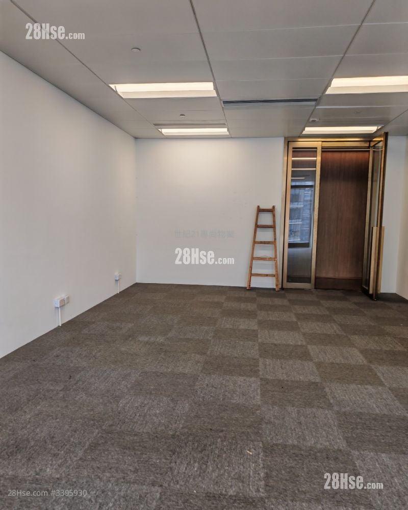 Ncb Innovation Centre Rental
