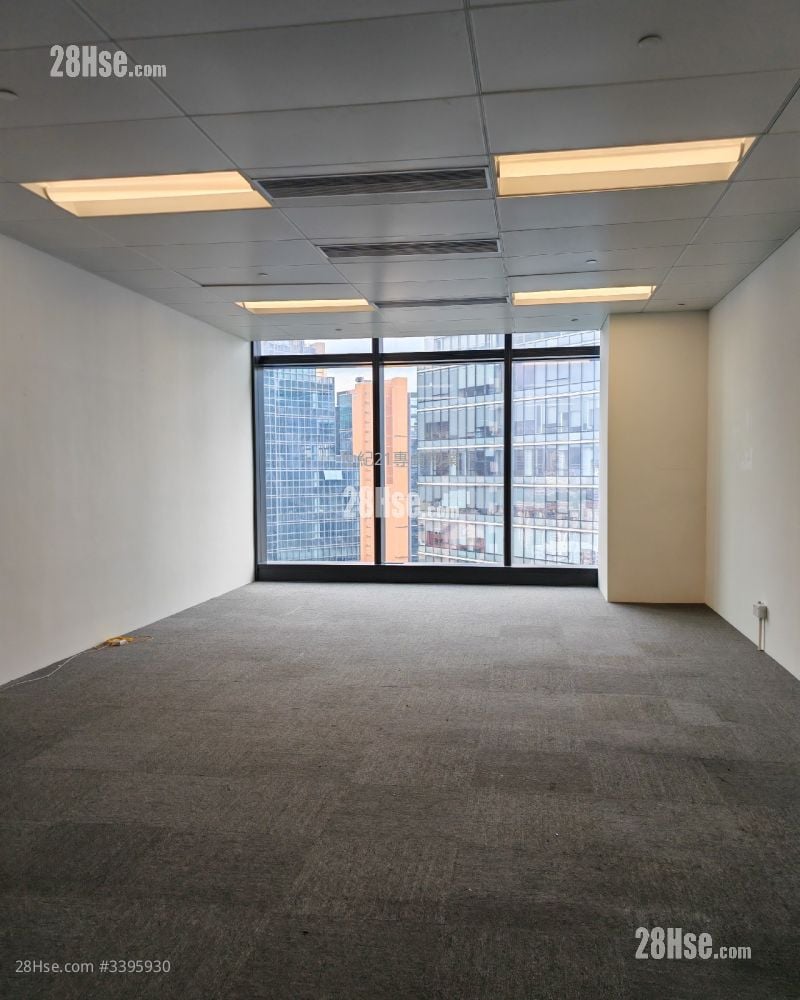 Ncb Innovation Centre Rental