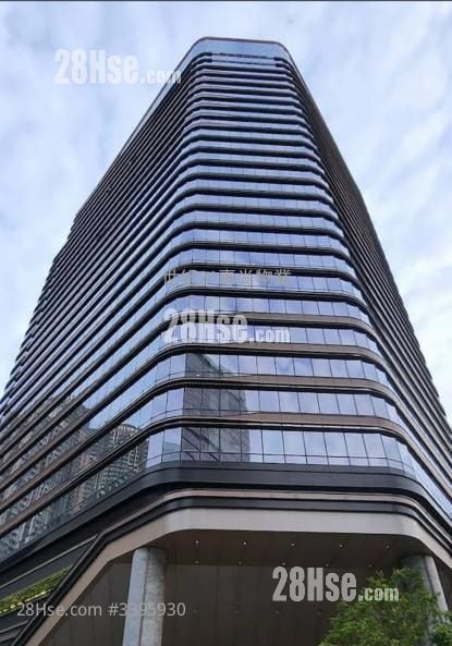 Ncb Innovation Centre Rental