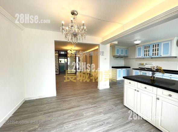 Sha Lan Villas Sell 4 Bedrooms , 3 Bathrooms
