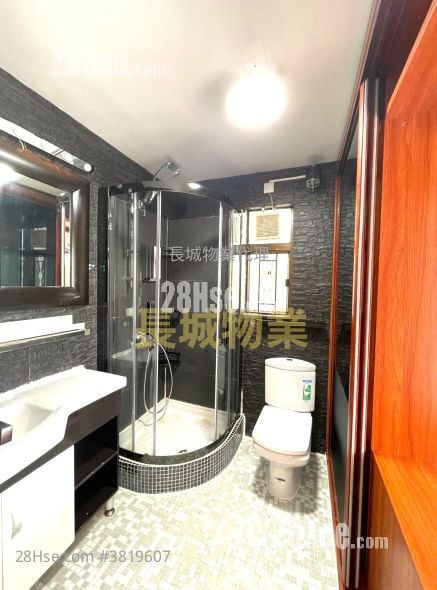Sha Lan Villas Sell 4 Bedrooms , 3 Bathrooms