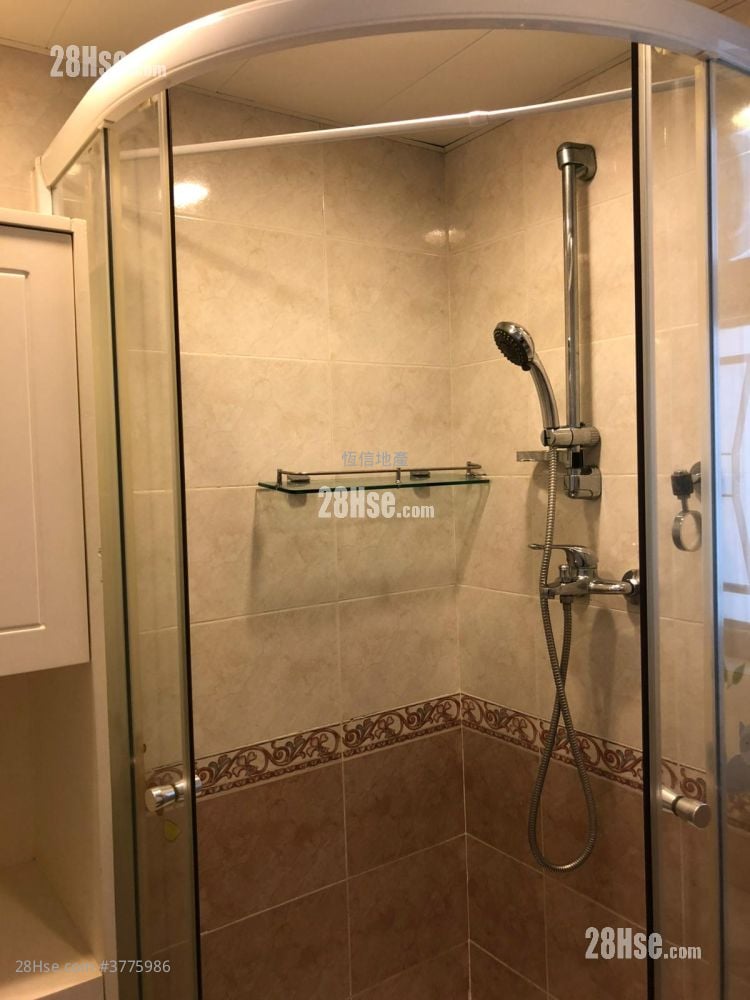 Serenade Cove Sell 3 Bedrooms , 2 Bathrooms 608 ft²