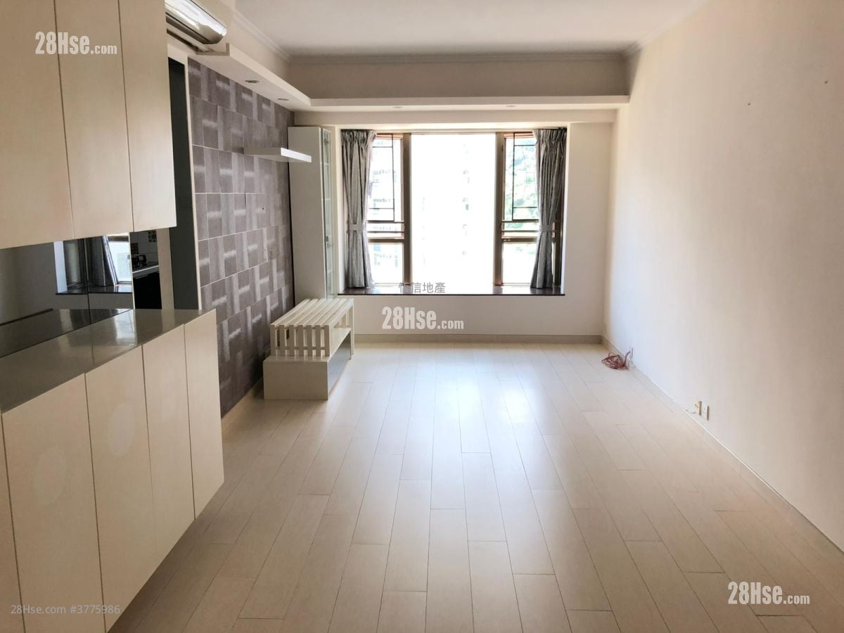 Serenade Cove Sell 3 Bedrooms , 2 Bathrooms 608 ft²