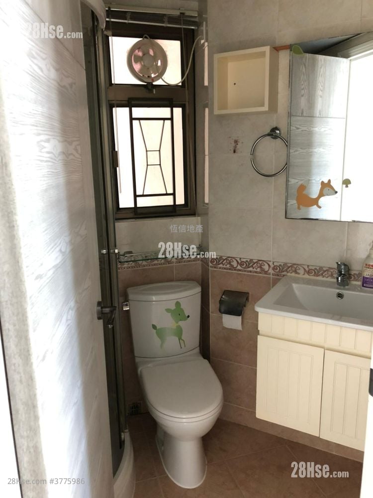 Serenade Cove Sell 3 Bedrooms , 2 Bathrooms 608 ft²