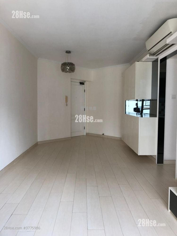 Serenade Cove Sell 3 Bedrooms , 2 Bathrooms 608 ft²