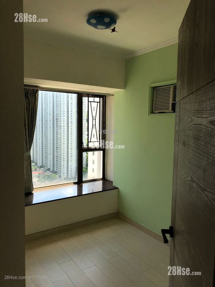 Serenade Cove Sell 3 Bedrooms , 2 Bathrooms 608 ft²