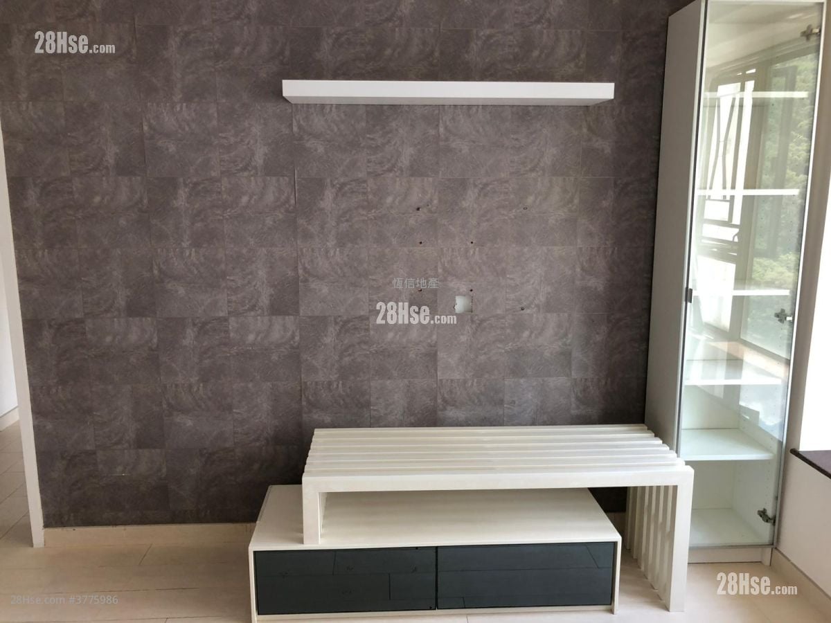 Serenade Cove Sell 3 Bedrooms , 2 Bathrooms 608 ft²