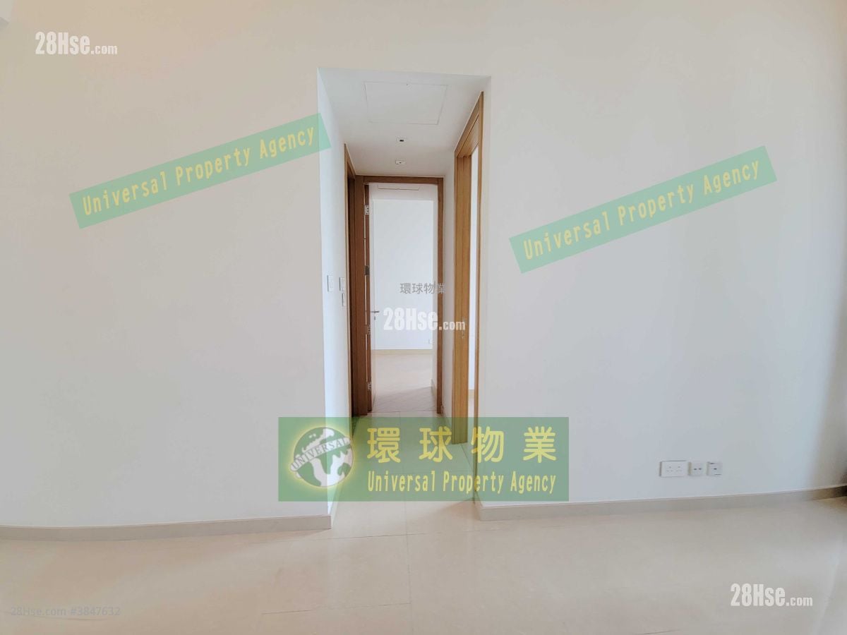 Imperial Kennedy Rental 2 Bedrooms , 1 Bathroom 513 ft²