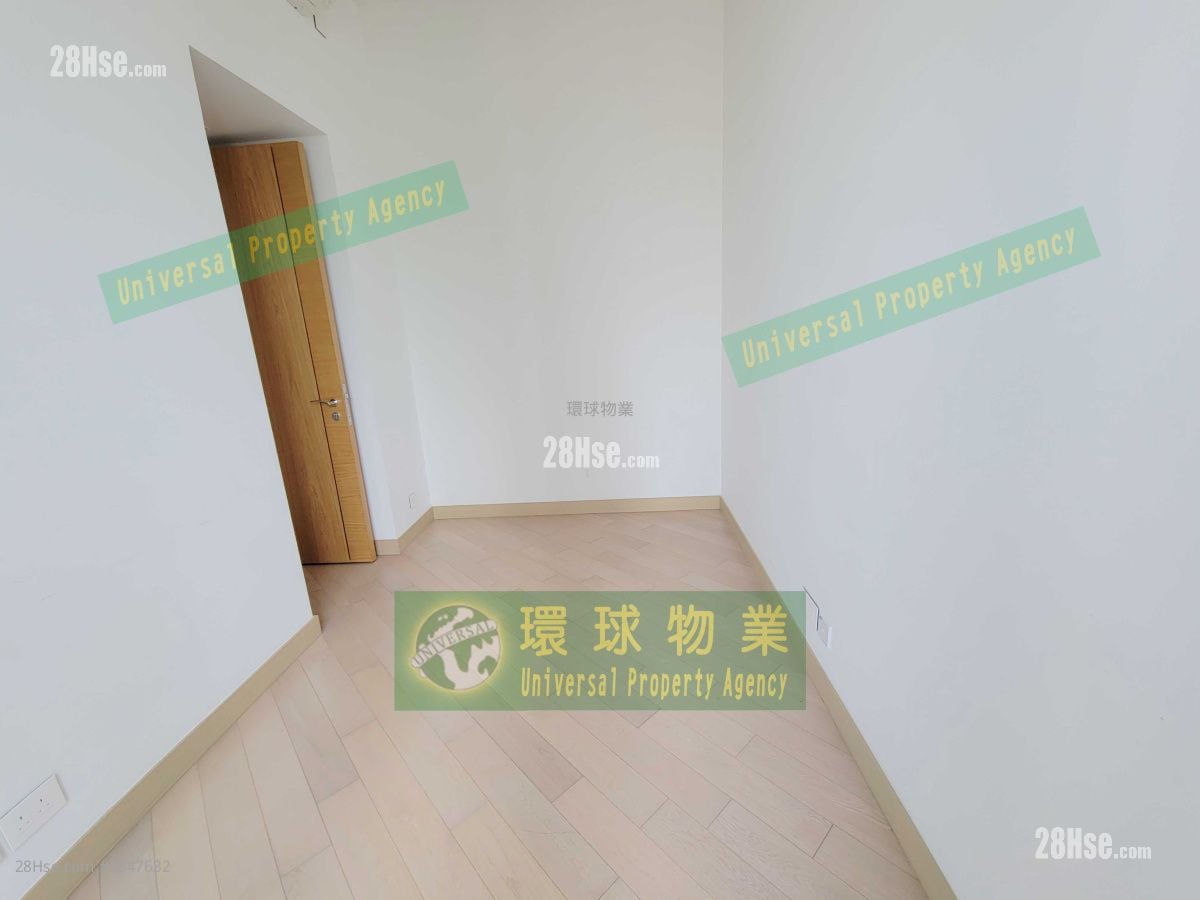 Imperial Kennedy Rental 2 Bedrooms , 1 Bathroom 513 ft²