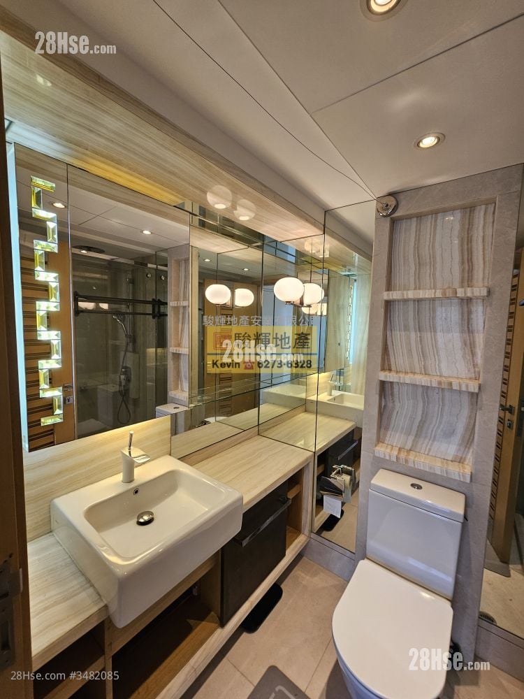 Macpherson Place #3482085 Rental Property Detail Page - Widok 2