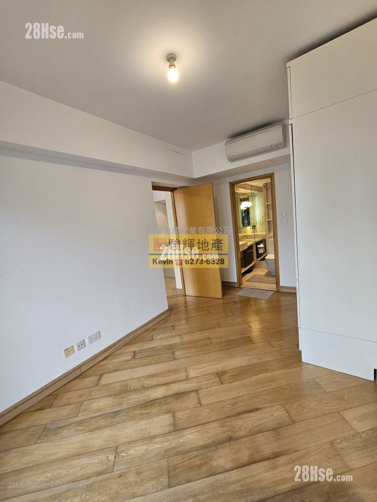Macpherson Place #3482085 Rental Property Detail Page - Widok 3