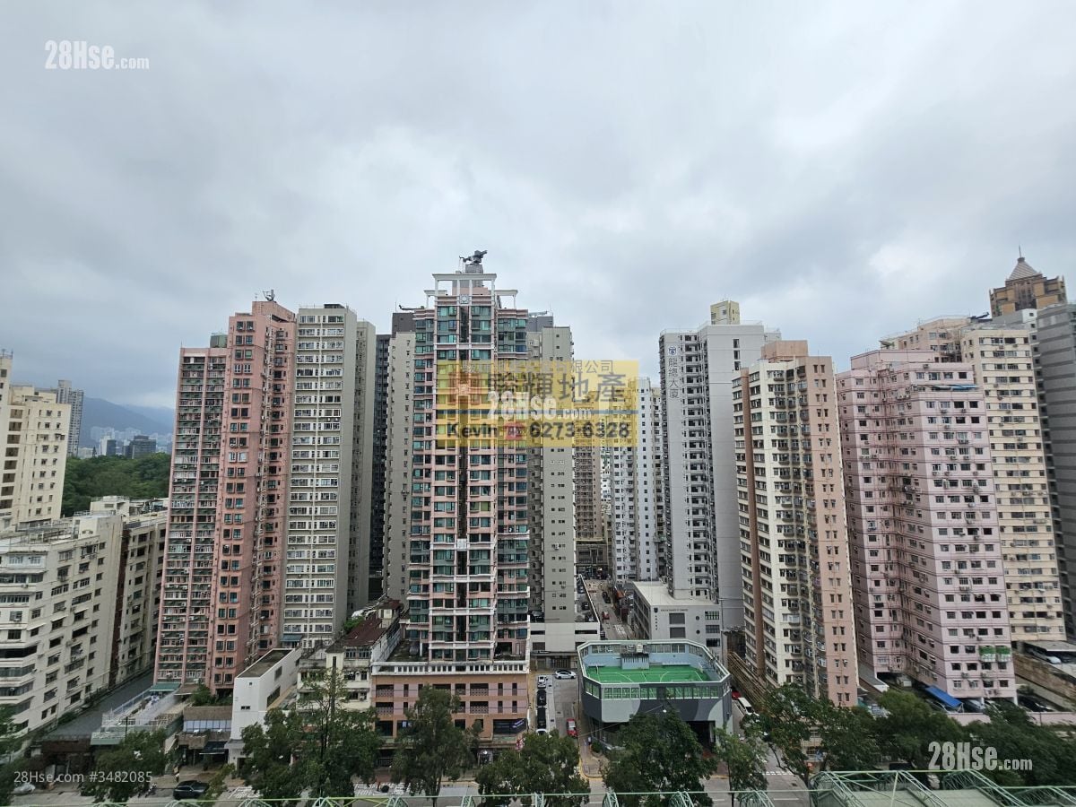 Macpherson Place #3482085 Rental Property Detail Page - Widok 4