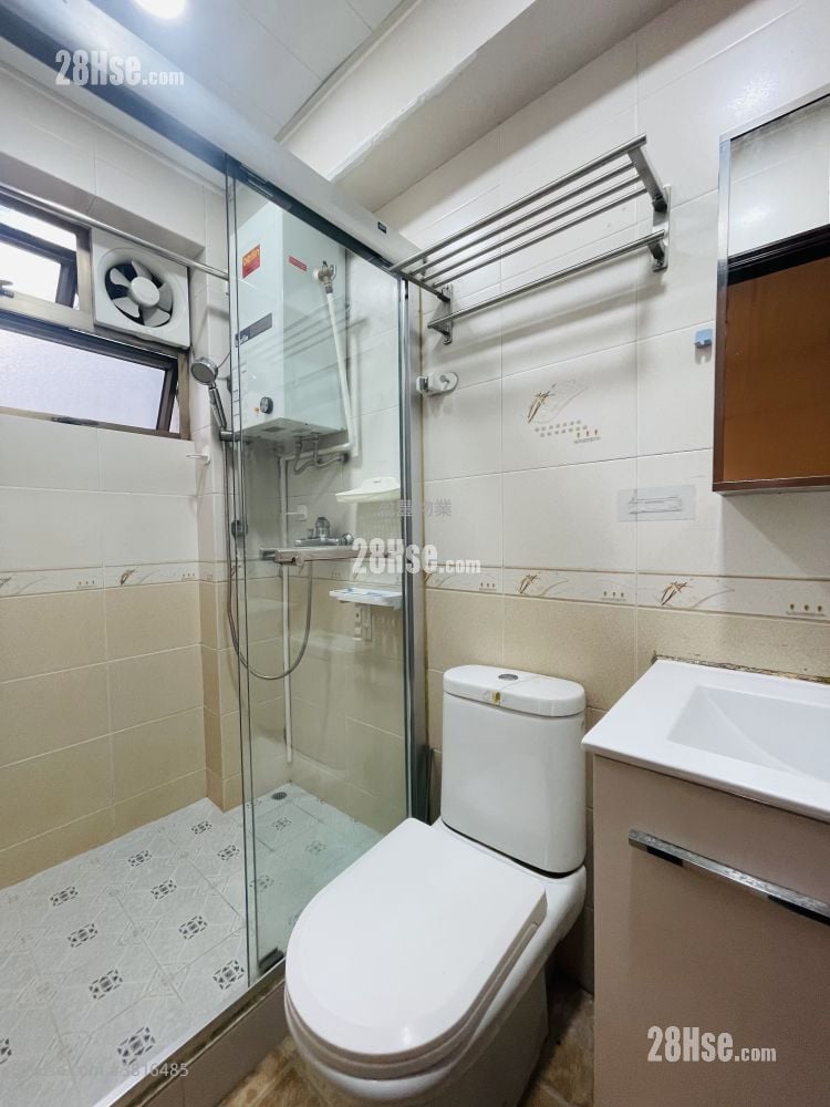 Hong Chiang Building #3816485 For Sale Property Detail Page - Widok 5