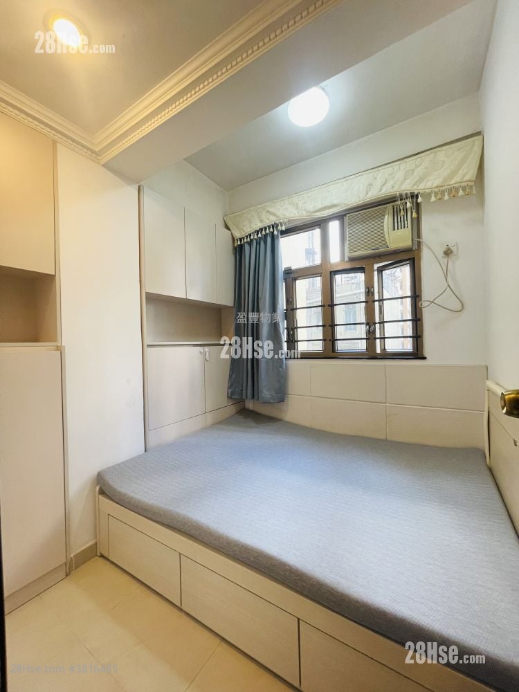 Hong Chiang Building #3816485 For Sale Property Detail Page - Widok 2