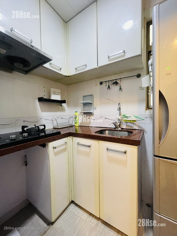Hong Chiang Building #3816485 For Sale Property Detail Page - Widok 4