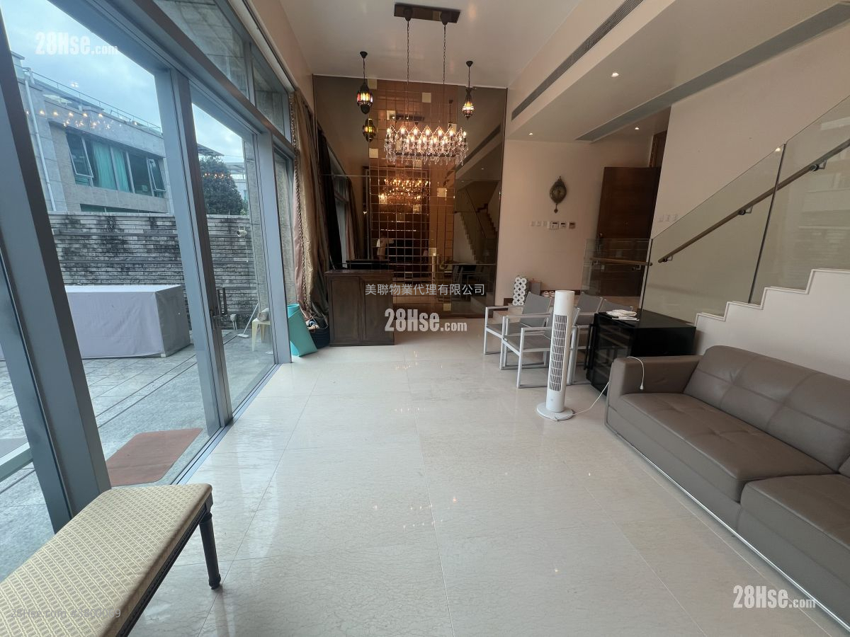 The Vineyard Sell 4 Bedrooms , 4 Bathrooms 2,150 ft²