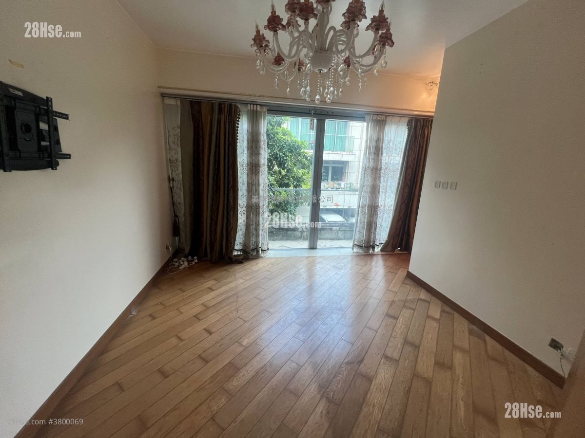 The Vineyard Sell 4 Bedrooms , 4 Bathrooms 2,150 ft²