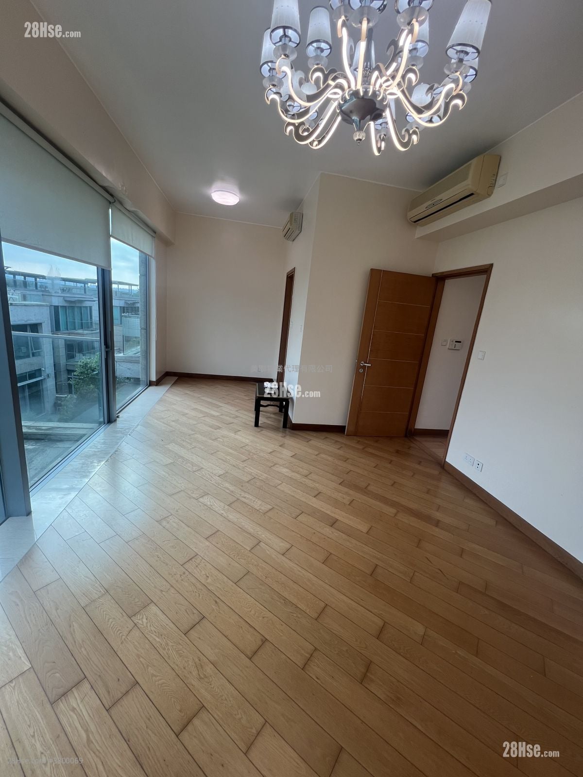 The Vineyard Sell 4 Bedrooms , 4 Bathrooms 2,150 ft²