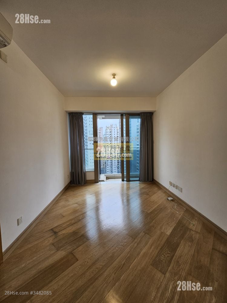 Macpherson Place #3482085 Rental Property Detail Page - Widok 5