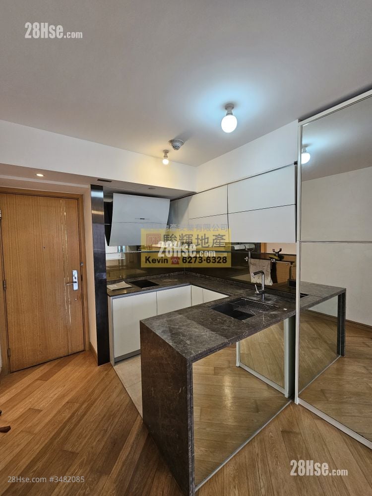 Macpherson Place #3482085 Rental Property Detail Page - Widok 6