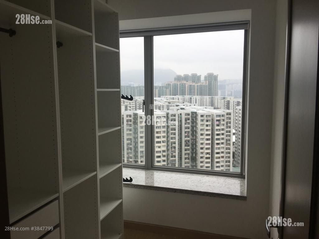 Stars By The Harbour Sell 3 Bedrooms , 2 Bathrooms 731 ft²