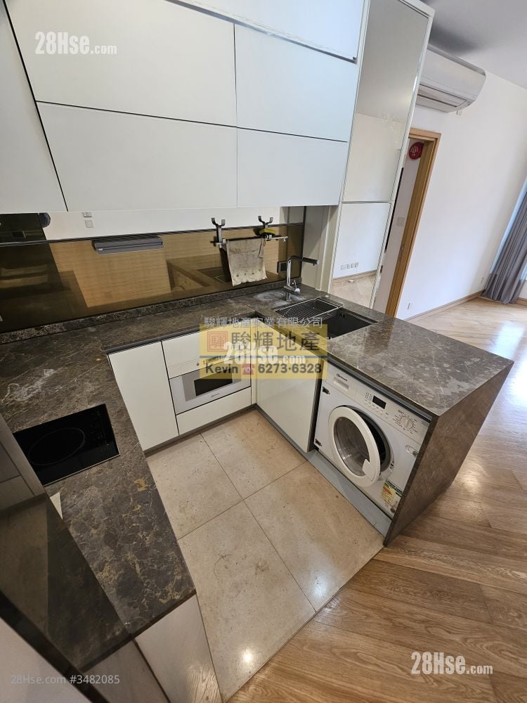 Macpherson Place #3482085 Rental Property Detail Page - Więcej