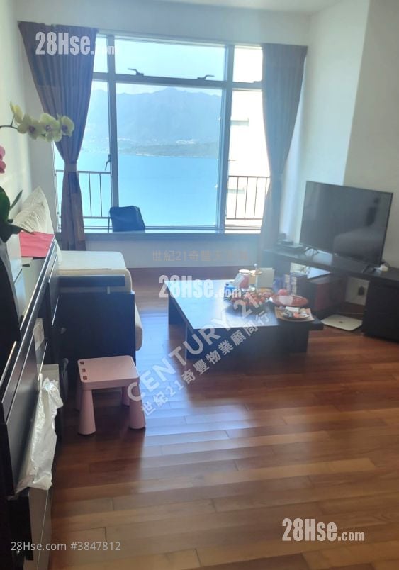 迎濤灣3房套>>高層靚海景