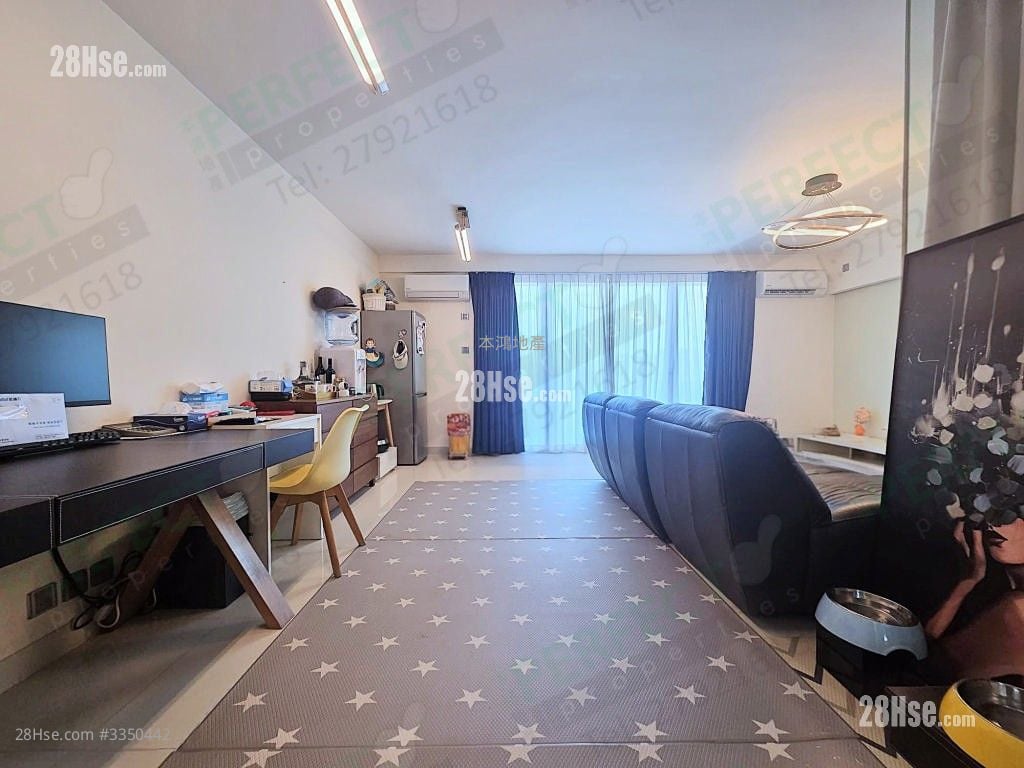 Lake Court Sell 1 Bedroom