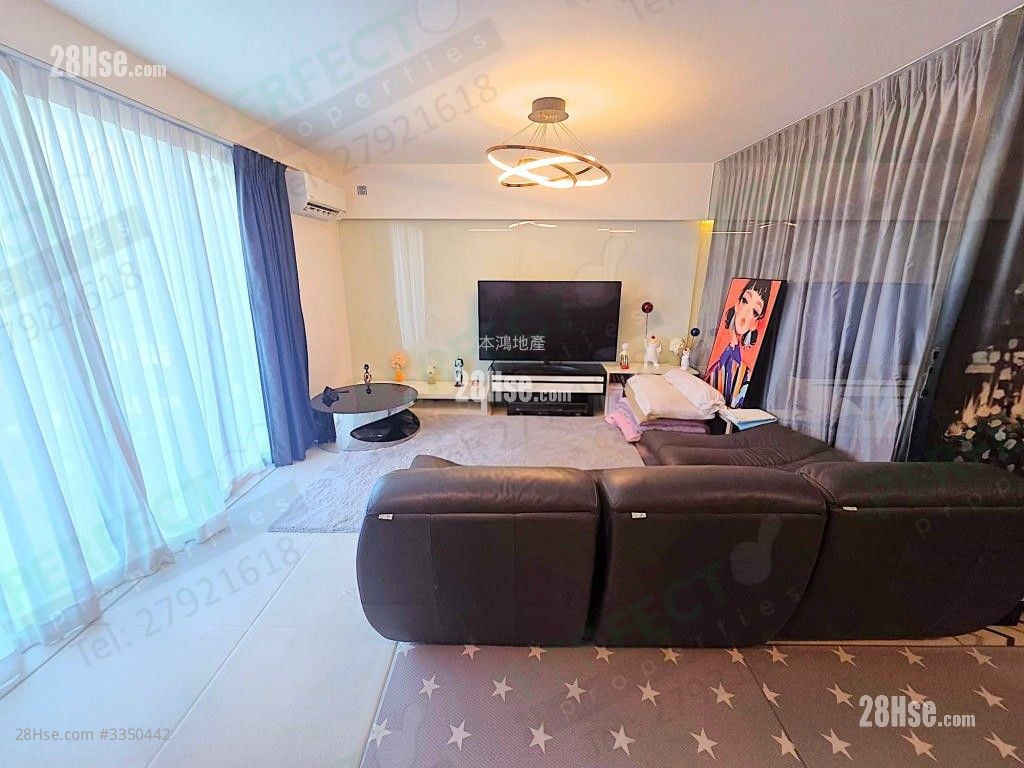 Lake Court Sell 1 Bedroom