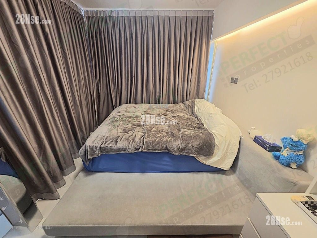Lake Court Sell 1 Bedroom