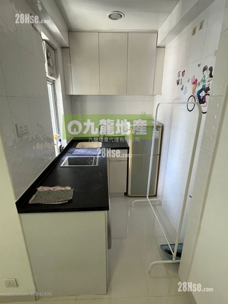 Wonder Building Sell Studio , 1 Bathroom 280 ft²