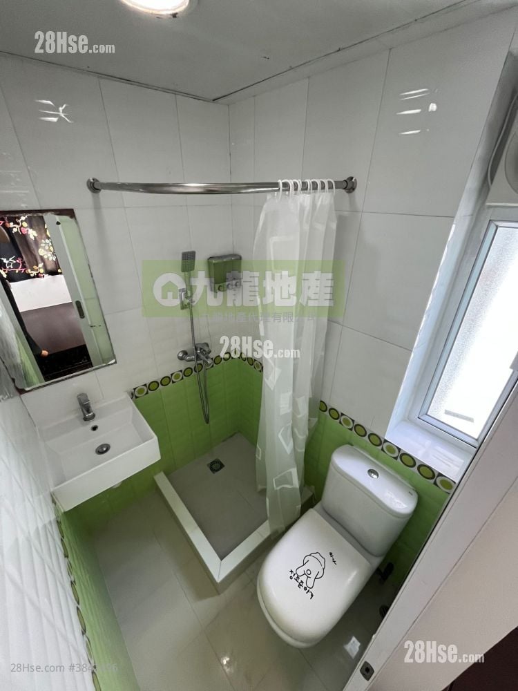 Wonder Building Sell Studio , 1 Bathroom 280 ft²