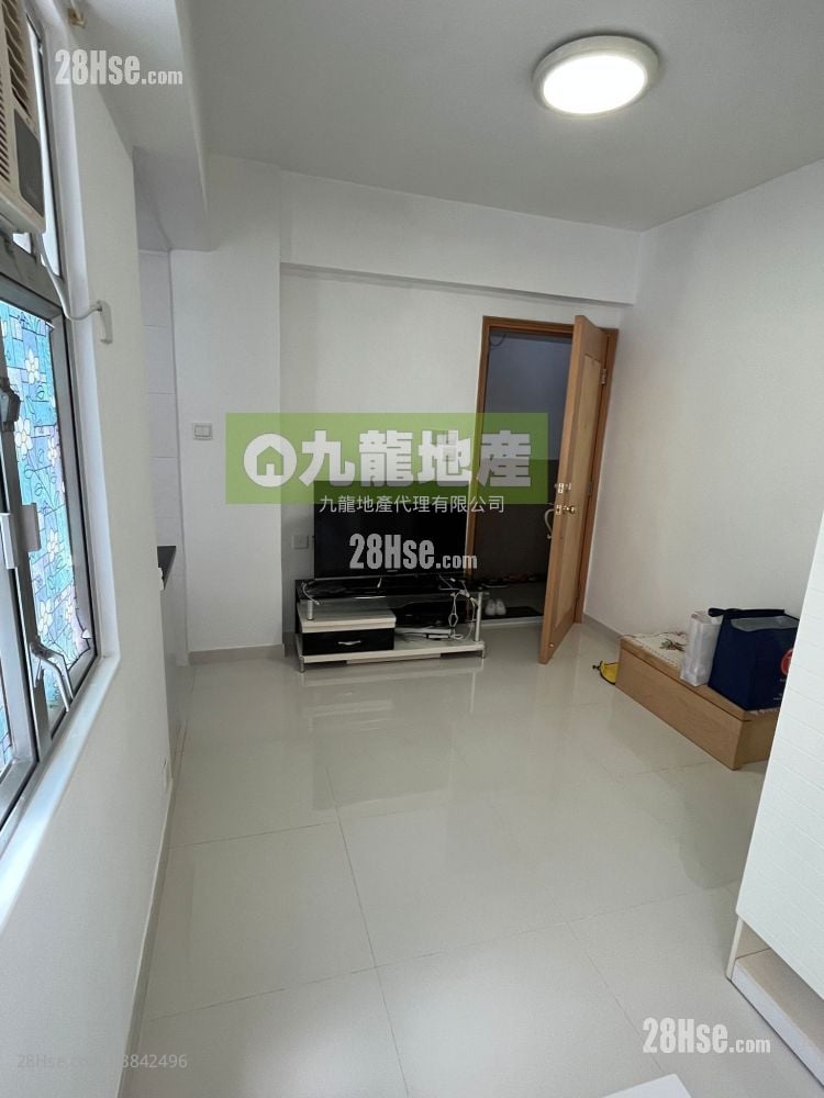 Wonder Building Sell Studio , 1 Bathroom 280 ft²