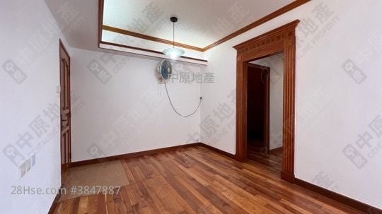美新大廈 售盤 3 房 588 平方呎