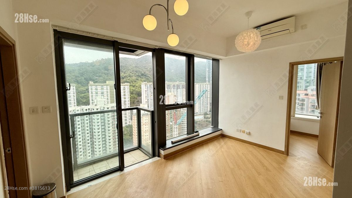 Warrenwoods Rental 1 Bedroom , 1 Bathroom 387 ft²
