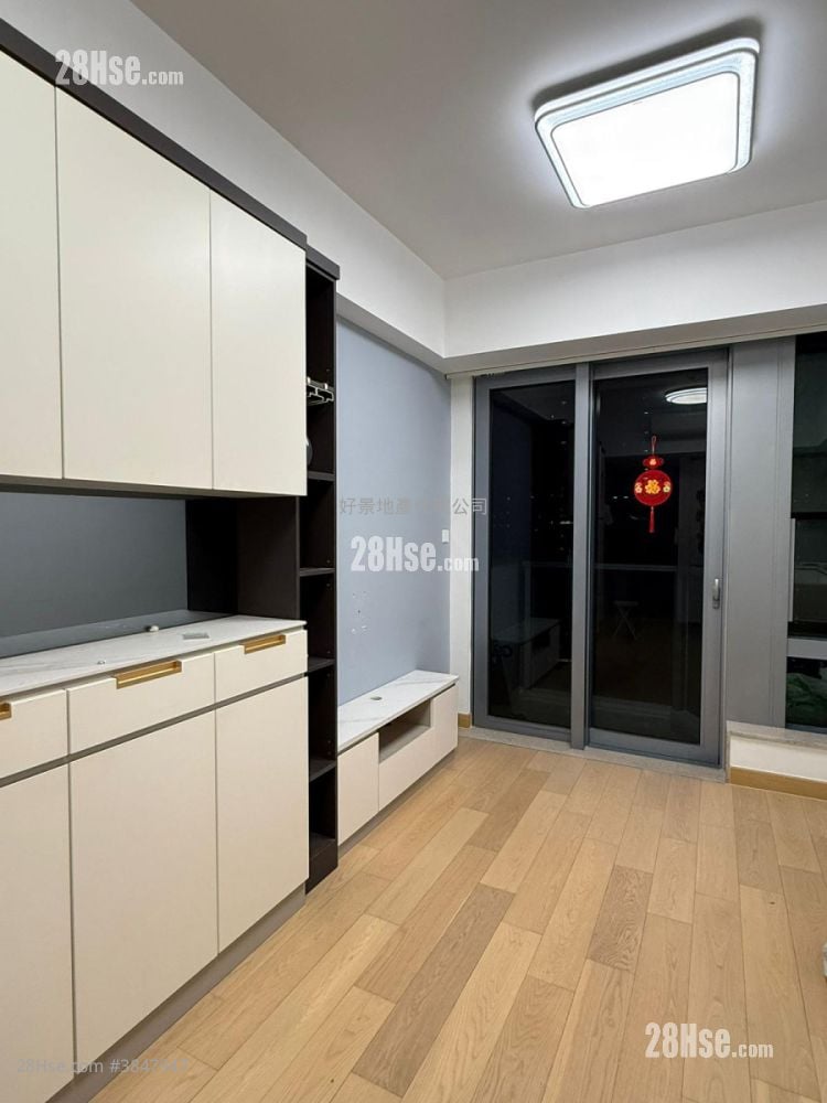Malibu Sell 1 Bedroom , 1 Bathroom 368 ft²