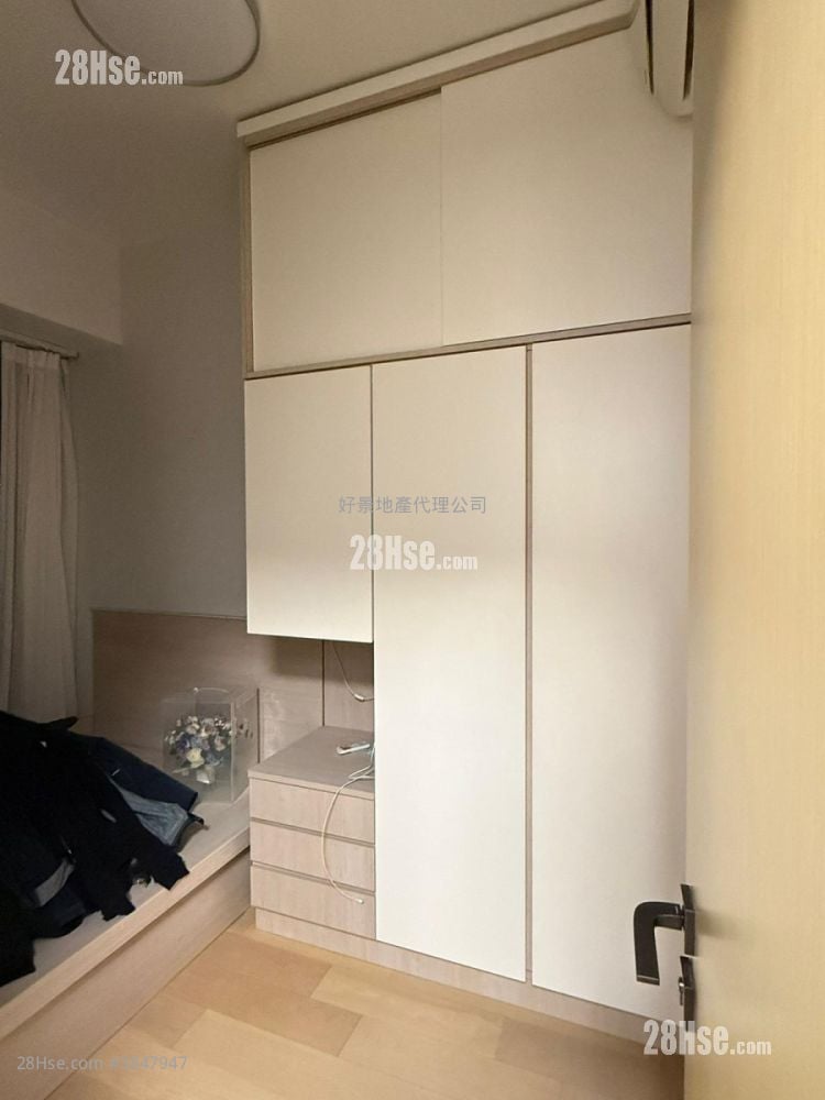 Malibu Sell 1 Bedroom , 1 Bathroom 368 ft²