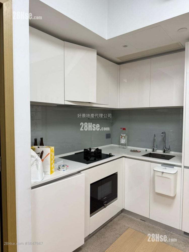 Malibu Sell 1 Bedroom , 1 Bathroom 368 ft²