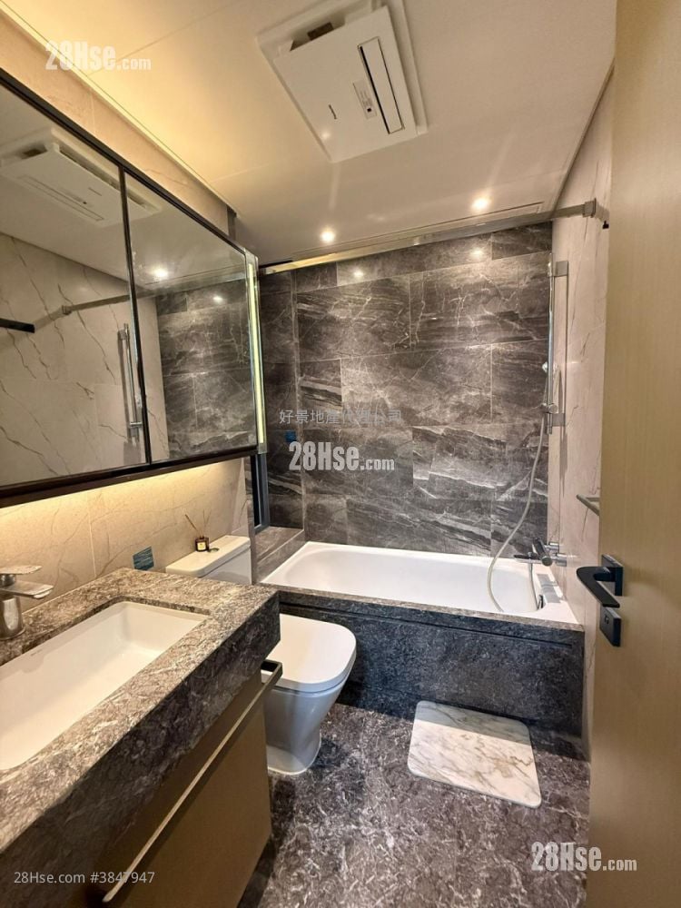Malibu Sell 1 Bedroom , 1 Bathroom 368 ft²