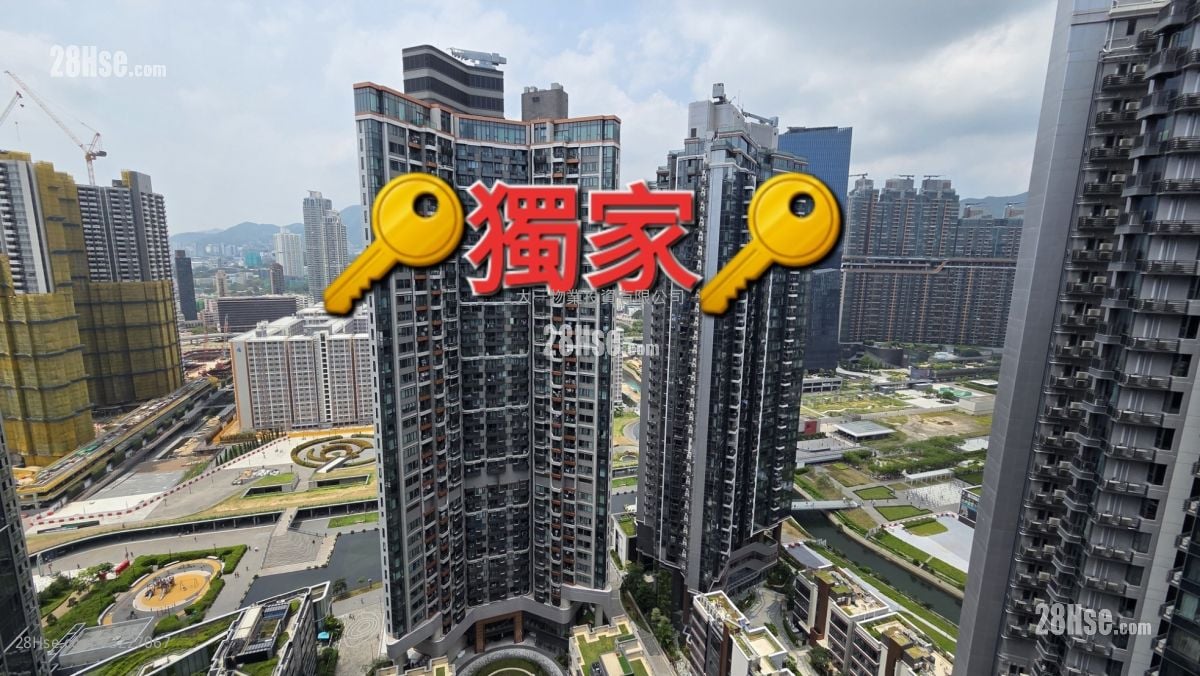 K. Summit Rental 2 Bedrooms , 1 Bathroom 443 ft²