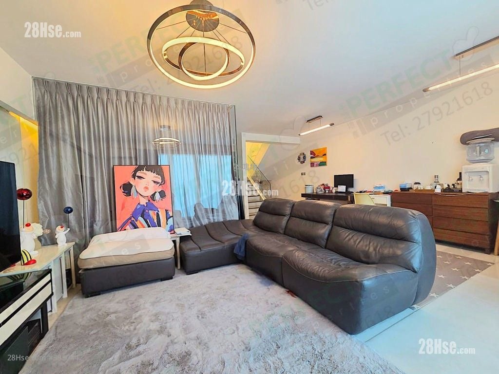 Lake Court Sell 1 Bedroom