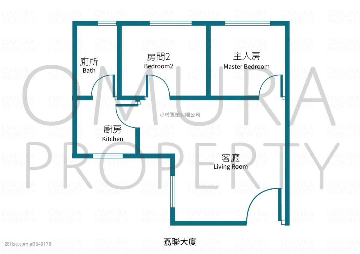 單位圖則  