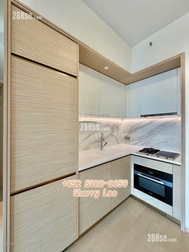 Miami Quay Sell 2 Bedrooms , 1 Bathroom 459 ft²