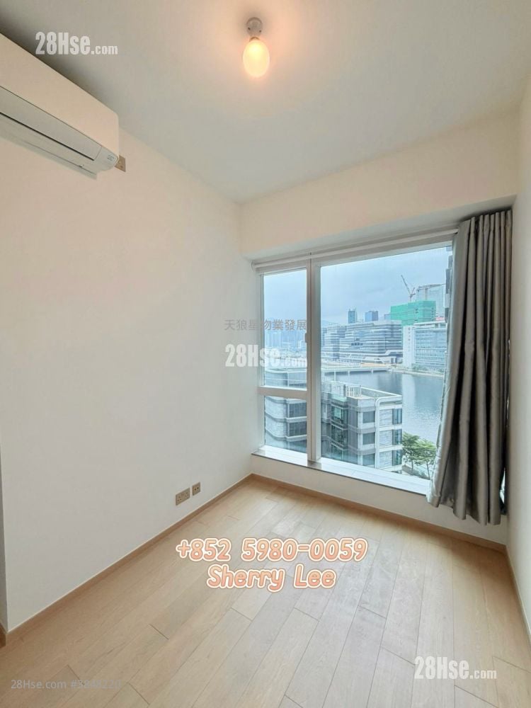 Miami Quay Sell 2 Bedrooms , 1 Bathroom 459 ft²