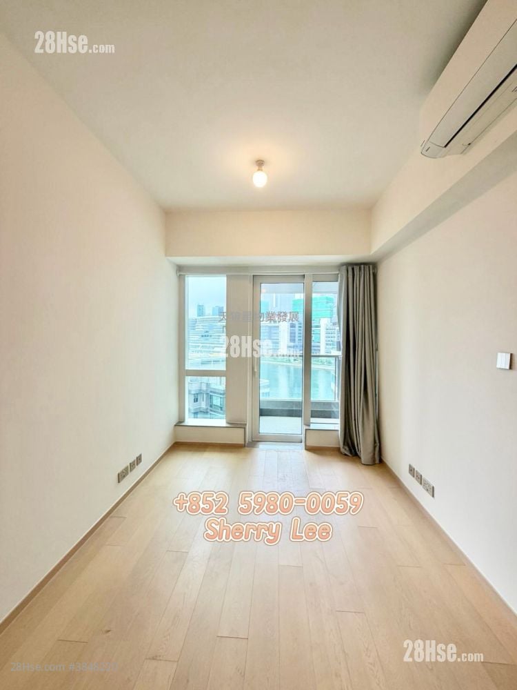 Miami Quay Sell 2 Bedrooms , 1 Bathroom 459 ft²
