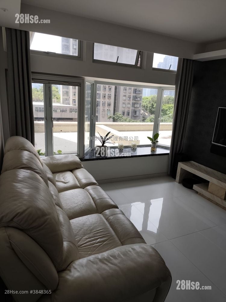 Riviera Gardens Sell 3 Bedrooms , 1 Bathroom 700 ft²