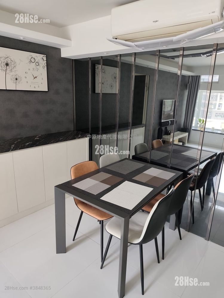 Riviera Gardens Sell 3 Bedrooms , 1 Bathroom 700 ft²
