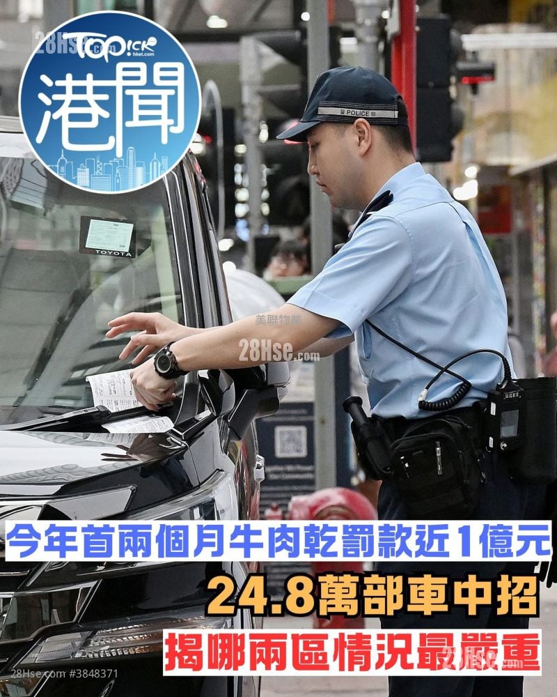 南豐廣場 租盤
