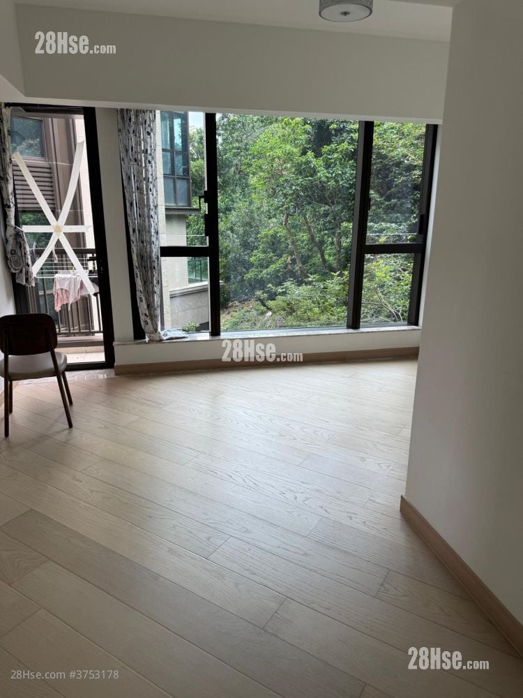 Mount Arcadia Rental 3 Bedrooms , 2 Bathrooms 1,288 ft²