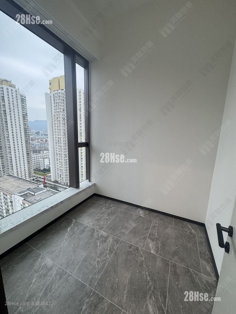 Belgravia Place 售盤 3 房 425 平方呎